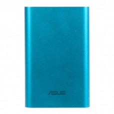 90AC00P0-BBT079 внешний аккумулятор ASUS 10500mah ABTU005 ZEN POWER/BLU/F1L/EU [90AC00P0-BBT079]  б/у,,0