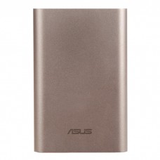 90AC00P0-BBT028 внешний аккумулятор ASUS 10500mah ABTU005 ZEN POWER/GLD/EU[90AC00P0-BBT028]  б/у,,0