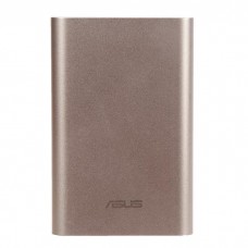 90AC00P0-BBT078 внешний аккумулятор ASUS 10500mah ABTU005 ZEN POWER/GLD/F1L/EU[90AC00P0-BBT078]  б/у,,0