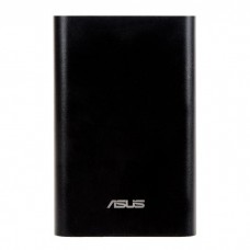 90AC00P0-BBT026 внешний аккумулятор ASUS 10500mah ABTU005 ZEN POWER/BLK/EU[90AC00P0-BBT026]  б/у,,0