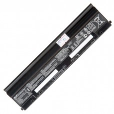 A32-1025 аккумулятор для ноутбука Asus 1025C A32-1025 56Wh, 10,8V с разбора,износ 1%