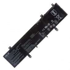 B31N1632 аккумулятор для ноутбука Asus X405 B31N1632 42Wh, 11,52V с разбора,износ 4-8%