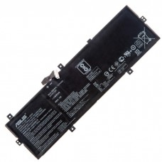 C31N1620 аккумулятор для ноутбука Asus UX430 C31N1620 50Wh, 11,55V с разбора,без износа