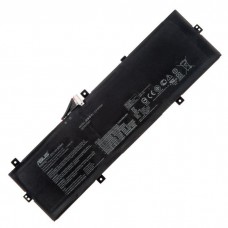 C31N1620 аккумулятор для ноутбука Asus UX430 C31N1620 50Wh, 11,55V с разбора,износ 5%