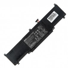 C31N1339 аккумулятор для ноутбука Asus UX303 C31N1339 50Wh, 11,31V с разбора,износ 6-9%