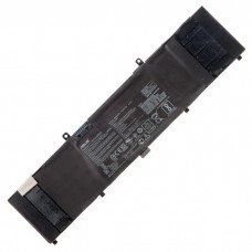 B31N1535 аккумулятор для ноутбука Asus UX310, UX410 B31N1535 48Wh, 11,4V с разбора,износ 13-17%