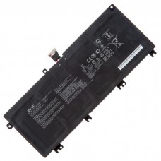 B41N1711 аккумулятор для ноутбука Asus GL503VD B41N1711 64Wh, 15,2V с разбора,без износа