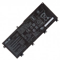 B41N1711 аккумулятор для ноутбука Asus GL503VD B41N1711 64Wh, 15,2V с разбора,износ 2%