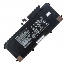 C31N1610 аккумулятор для ноутбука Asus UX330 C31N1610 54Wh, 11,55V с разбора,износ 4%