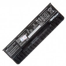 A32N1405 аккумулятор для ноутбука Asus N551 A32N1405 56Wh, 10,8V с разбора,износ 2-4%