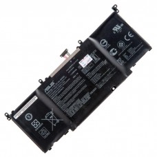 B41N1526 аккумулятор для ноутбука Asus GL502VT B41N1526 64Wh, 15,2V с разбора,износ 2%