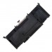 B41N1526 аккумулятор для ноутбука Asus GL502VT B41N1526 64Wh, 15,2V с разбора,износ 2%