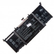 B41N1526 аккумулятор для ноутбука Asus GL502VT B41N1526 64Wh, 15,2V с разбора,износ 13%