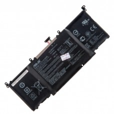 B41N1526 аккумулятор для ноутбука Asus GL502VT B41N1526 64Wh, 15,2V с разбора,износ 8%