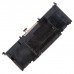 B41N1526 аккумулятор для ноутбука Asus GL502VT B41N1526 64Wh, 15,2V с разбора,износ 8%