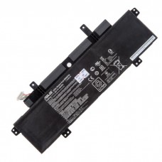 B31N1346 аккумулятор для ноутбука Asus C300 B31N1346 48Wh, 11,4V с разбора,износ 1%