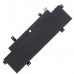 B31N1346 аккумулятор для ноутбука Asus C300 B31N1346 48Wh, 11,4V с разбора,износ 1%