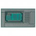 SR23C процессор для ноутбука Intel Core M  BGA1234  RB