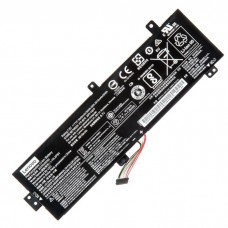 L15L2PB4 аккумулятор для ноутбука Lenovo 310-15A, 310-15IKB, 310-15ISK, 510-15IKB, 510-15ISK, 7.6V 3800mAh