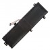 L15L2PB4 аккумулятор для ноутбука Lenovo 310-15A, 310-15IKB, 310-15ISK, 510-15IKB, 510-15ISK, 7.6V 3800mAh