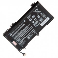 SE03XL аккумулятор для ноутбука HP 14-AL 11.55V 3600mAh