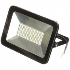 5001480B прожектор светодиодный ДО-70Вт SMD 6500К 4290 Лм SMD JazzWay 5001480B