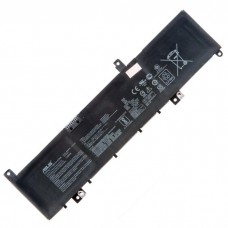 C31N1636 аккумулятор для ноутбука Asus N580VD, M580VD, 47Wh, 11.49V