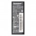 ADP-65YB B блок питания для ноутбука Lenovo 19V, 3.42A, 65W, 5.5х2.5 с кабелем