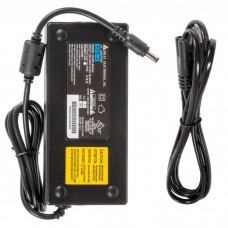 блок питания для монитора LCD 12V, 8A, 5.5х2.5 мм