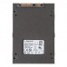 SA400S37/480GBKCN Накопитель SSD Kingston SATA III A400 480 Gb SA400S37/480GBKCN