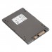 SA400S37/480GBKCN Накопитель SSD Kingston SATA III A400 480 Gb SA400S37/480GBKCN