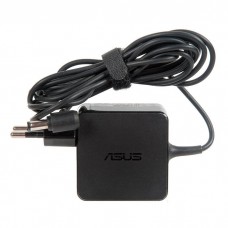 AD890026 010A-1LF блок питания для ноутбука Asus 19V, 1.75A, 33W, 5.5х2.5 без кабеля с разбора