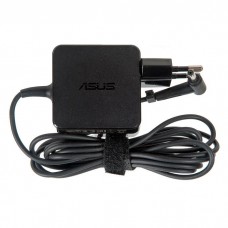 PA-1330-39 блок питания для ноутбука Asus 19V, 1.75A, 33W, 4.0х1.35 без кабеля с разбора