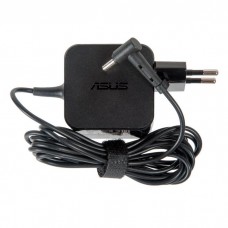 W16-045N3B блок питания для ноутбука Asus 19V, 2.37A, 45W, 4.0х1.35 без кабеля с разбора