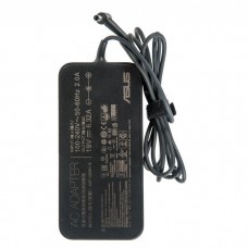 ADP-120RH B блок питания для ноутбука Asus 19V, 6.32A, 120W, 5.5х2.5 без кабеля с разбора