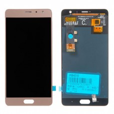 Redmi Pro дисплей в сборе с тачскрином для Xiaomi Redmi Pro, золотой