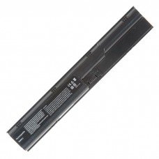 HSTNN-LB2R аккумулятор для ноутбука HP ProBook 4330s, 4331s, 4430s, 4431s, 4435s, 4436s, 4440s, 4441s, 4446s, 4530s, 4535s, 4540s, 4545s, 5200mAh, 10.8V мятая упаковка