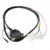 kess v2 5.017 KESS V2 V5.017 б.у \ Не комплект, нет кабеля obd-устройство