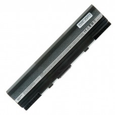 A32-UL20 аккумулятор для ноутбука Asus UL20, UL20A, Eee PC 1201HA, 1201N, 1201NL, 1201T, 1201PN, EPC 1201 PRO23, 4400mAh, 10.8V мятая упаковка