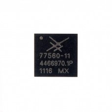 SKY77560-11 усилитель мощности IC-POWER AMP (SKY77560-11)