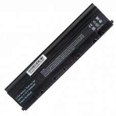 A32-1025 аккумулятор для ноутбука Asus Eee PC 1025C, 1025CE, 1225B, 1225C, 1225CE, 5200mAh 11.1V