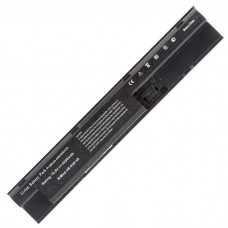 708458-001 аккумулятор для ноутбука HP 250, 255, ProBook 440, 450, 470, 5200mAh, 10.8V