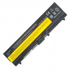 42T4848 аккумулятор для ноутбука IBM Lenovo ThinkPad T410, T420, 5200mAh, 10.8V мятая упаковка