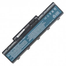 AS10B6E аккумулятор для ноутбука Acer 3820T, 4820T, 5820T, 5200mAh, 11.1V мятая упаковка