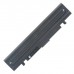 AA-PL9NC6B аккумулятор для ноутбука Samsung R420, R510, R580, R530, R780, Q320, R519, R522, 5200mAh, 11.1V мятая упаковка