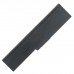 PA5024U-1BRS аккумулятор для ноутбука Toshiba Satellite C800, C840, C850, C870, L830, L840, L850, L870, P840, P850, P870, 10.8V, 4400mAh мятая упаковка