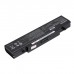 AA-PB9N6CB аккумулятор для Samsung R420, R510, R580, R530, R780, Q320, R519, R522, 48Wh, 11.1V б/у