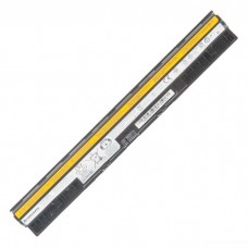 L12L4E01 аккумулятор для Lenovo G500S, G510, 14.4-14.8V, 2900mAh б/у