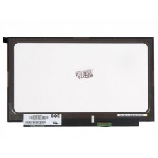 NV140FHM-N61 матрица для ноутбука 14.0", 1920x1080 WUXGA FHD, cветодиодная (LED) , б/у