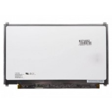 CLAA133UA03 матрица для ноутбука 13.3", 1600x900 WXGA++ HD+, cветодиодная (LED) , новая